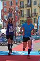 Maratona 2017 - Arrivo - Patrizia Scalisi 097